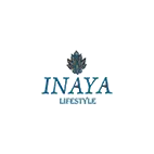 inaya Lifestyle logo